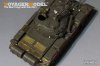 Voyager Model VPE48032 Modern Russian T-55 MBT Upgrade Set (For TAMIYA 32598) 1/48